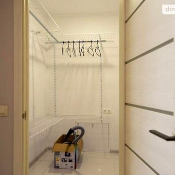 Довгострокова оренда 2к Квартира Пулюя Івана вулиця ЖК Галицкий Лев