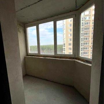 2к з наповненням у зданому ЖК Ірпеня. 60м2 | Програми так!