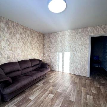 Здається частина будинку | р-н Нова Умань