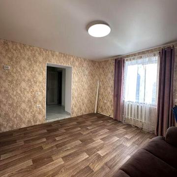 Здається частина будинку | р-н Нова Умань