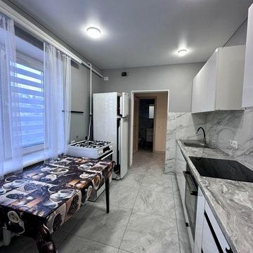 Здається частина будинку | р-н Нова Умань