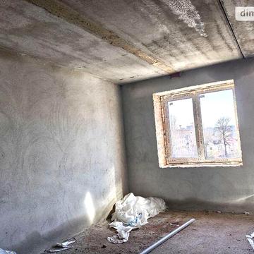 Продаж 1к Квартира Галицька вулиця