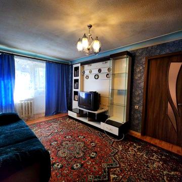 Сдам 2 квартиру квартиру на Баварии