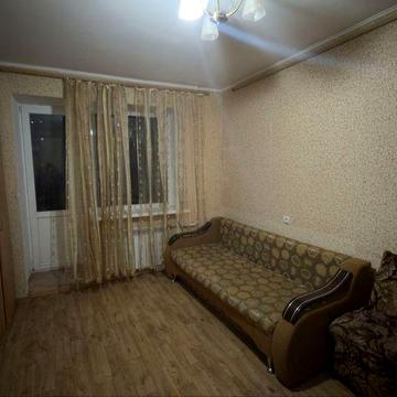 Продаж 1к квартири 21.9 кв. м на вул. Айвазовського  СЕРТИФІКАТ#145435