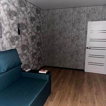 Продаж 1к Квартира Марсельська вулиця ЖК Острова