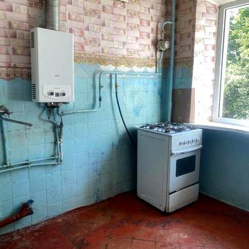 1к квартира продаж Виставка ( Темп)