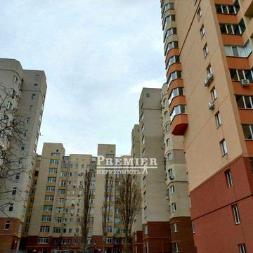 Эксклюзивное предложение! Королева/Вильямса. Гор. программы.