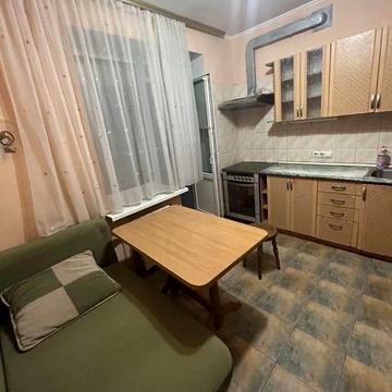 Оренда 2к. квартири по вул. Алматинська