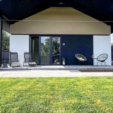 Продажа готовогодома, ремонт с. Новые Петровцы. Без %