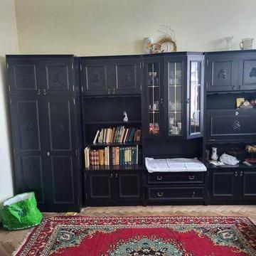 Оренда по вул.Богдана Хмельницького