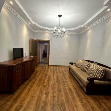 Здається в оренду 2 кімн. Кв.