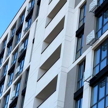 Найвигідніша пропозиція 1кім квартири  !!!Галицька