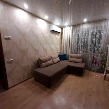 Здаю 2-кімнатну квартиру в центрі міста