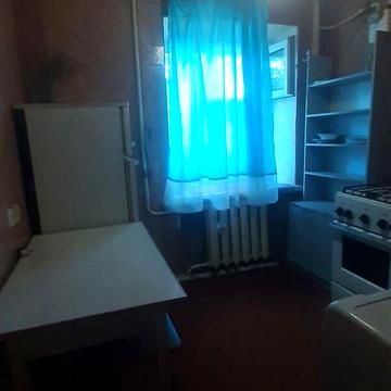 Продаж 2к Квартира Науки (Гагаріна) проспект