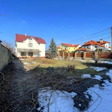 Продаж приватного будинку Івано-Франківськ