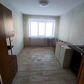 1кім. вул. Студинського за 12500$