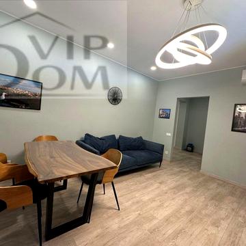 Центр Одесса, Ясная Поляна. Комплес с бассейном. Отрада