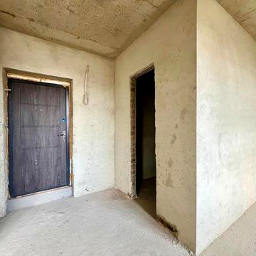 Продаж 1к квартири поруч з парком Шевченка