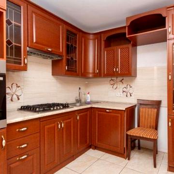 Оренда 3к квартири (чешка) з паркомісцем, вул. Авангардна