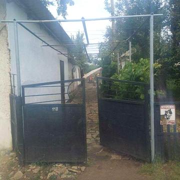 Продам гарний будинок