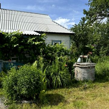 Дружби вул. (Леніна), 23