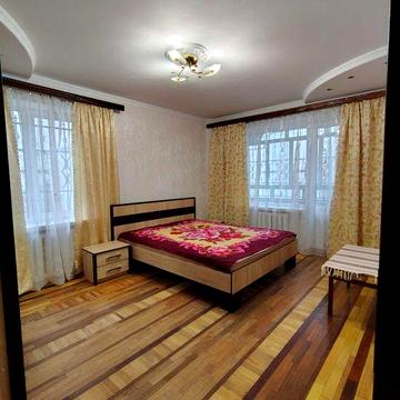 2кім вулиця Сихівська