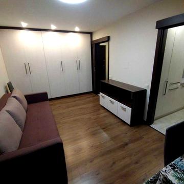 1к кв вул володимира великого