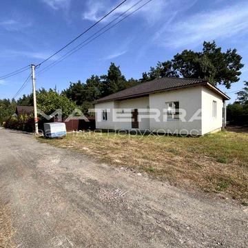 Будинок 90 м² у Боярці біля лісу | 5 соток | держпрограми