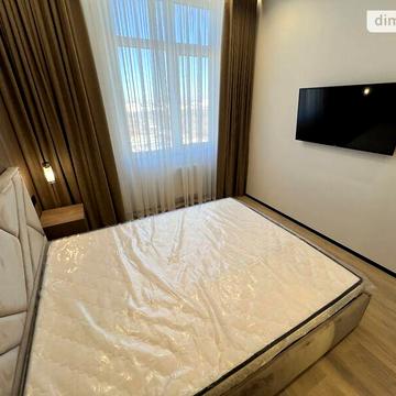 Продаж 1к Квартира Краснова вулиця ЖК Kadorr City