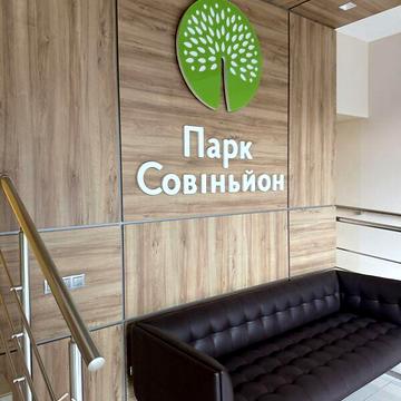 Довгострокова оренда 2к Квартира Трамвайна вулиця ЖК Парк Совиньон