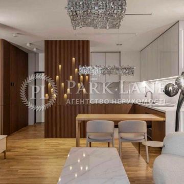 Здам 2х кімнатну квартиру ЖК Taryan Towers ТарьянПечерськ Еліт Без %