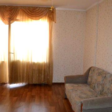 Здам 1-кімн. в новому будинку, Троєщина, Закревського 42а