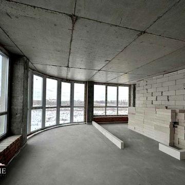 Без %. ЖК Благород. 2к квартира з панорамним видом. Безготівка - так! ЖК Благород