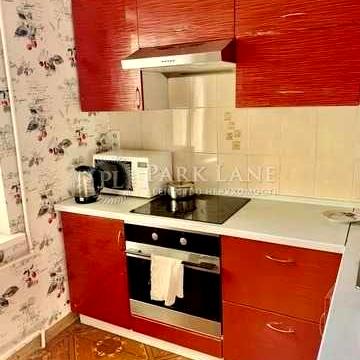 Продаж 3-к квартири в Святошинському р-ні