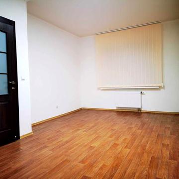 1 комн квартира по ул. Гмыри 16, ЖК «Патриотика». М «Позняки». ЖК Патриотика