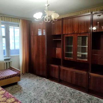 Здам 3к квартиру (р-н. Київська)