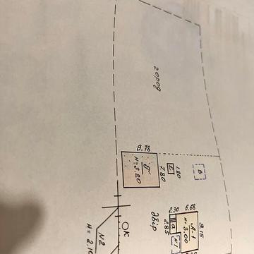 Продам дом в Валках !!!