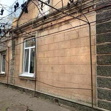 Продам дом в Одесі, престижне місце, море поблизу.