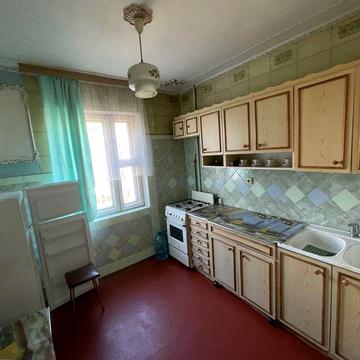 Оренда 2-к квартири по вул. Тростянецька 8, метро  Харківська