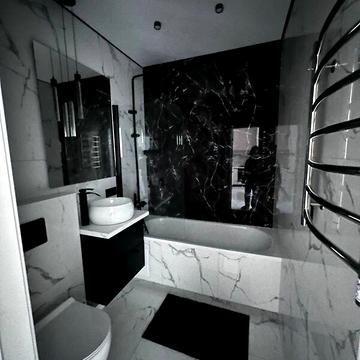 Довгострокова оренда 1к Квартира Соборна (ІІІ Інтернаціоналу) вулиця ЖК Молодость