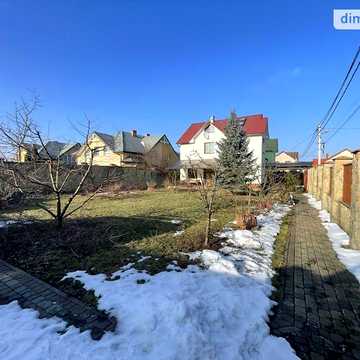 Продаж 5к Дім Помаранчева вулиця