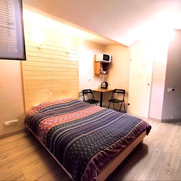 Від власника. Личаківська 22.