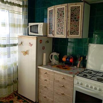 Оренда 1 к квартири Р-н Вишенька