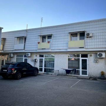 Продам таунхаус , 70 м , ул Марата