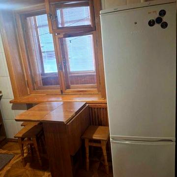 оренда 1 кімн. кв. пр. Повітряних Сих 52, Соломянський район