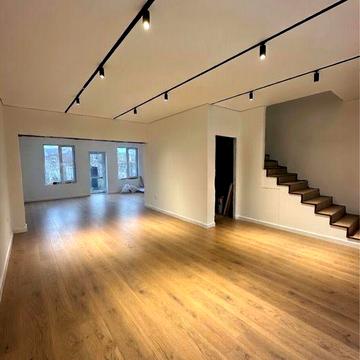 Таунхаус на Фастівській | Біла Церква