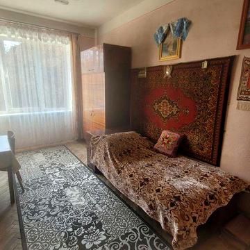 Оренда 1к Коновальця 20м 3/4ц сан.ремонт 5000т вільна