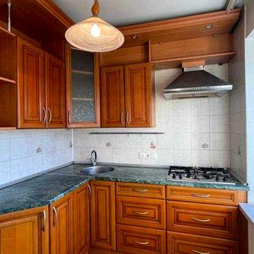 Продам 2-комнатную квартиру на Черёмушках | ул. Рабина