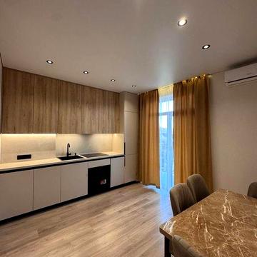 Продаж 1кім.квартири в новобудові в ЖК Central Avenue ЖК Central Avenue