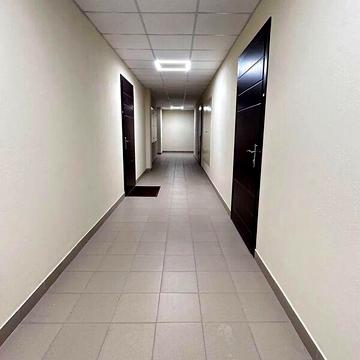 Продаж 1к Квартира Євгена Чикаленка (Аржанова) вулиця ЖК Аржанова